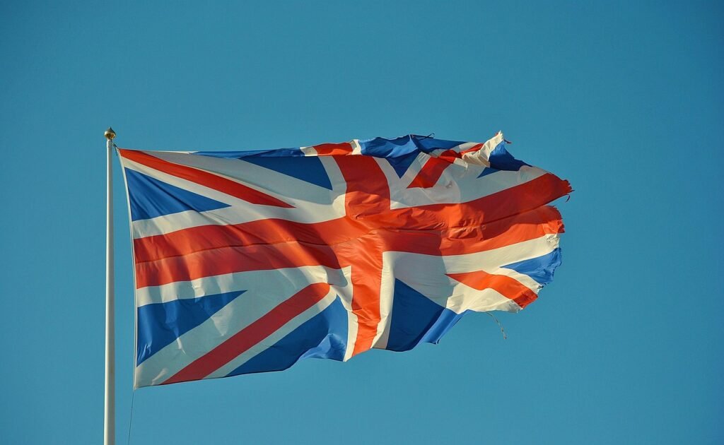 british flag, flag, british, uk, britain, united, kingdom, england, symbol, english, london, nerivill1, british flag, british flag, british flag, british flag, british flag